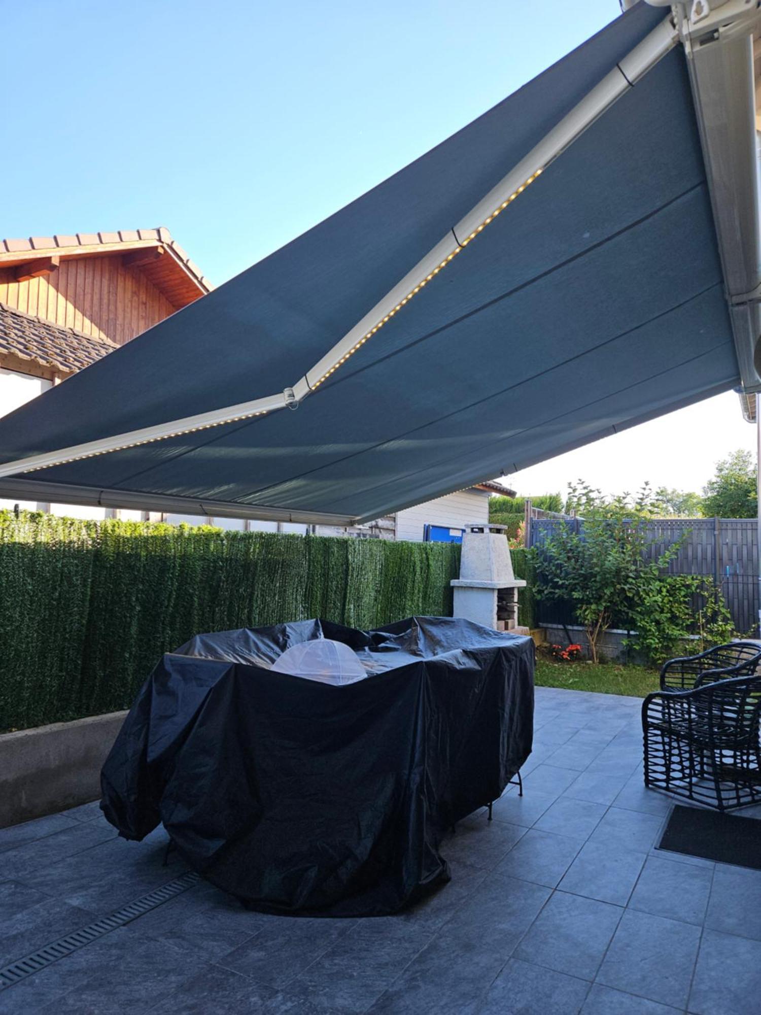 Villa Moderne, A 2 Pas Du Lac Leman Sciez Ngoại thất bức ảnh
